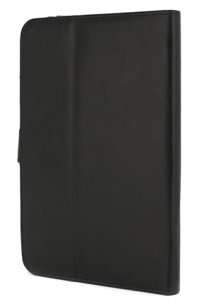Магазин Чехлов Ipad Магазин Чехлов Ipad